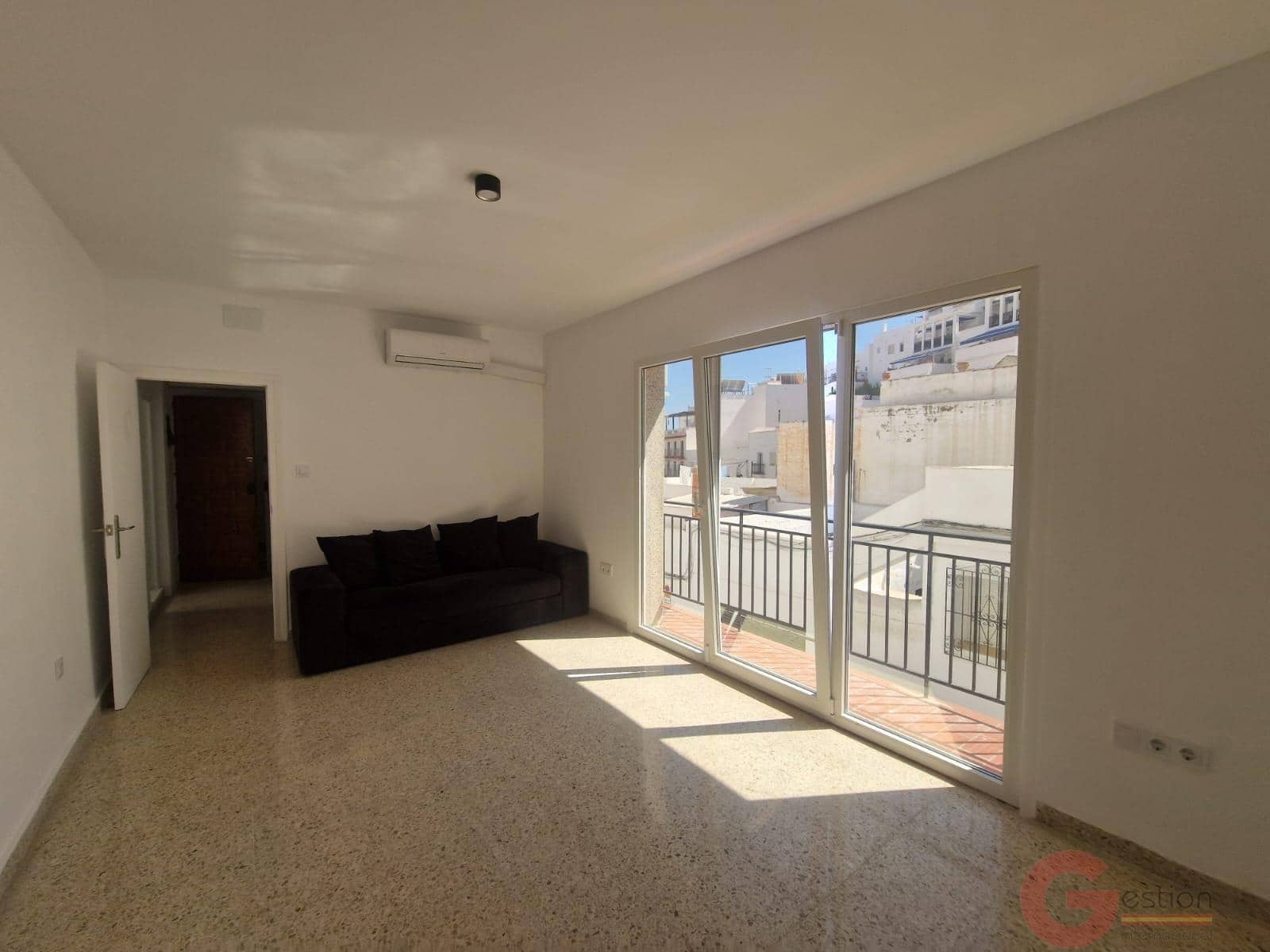 3 bedroom Flat for sale in Salobrena - € 170,000 (Ref: 10005729)