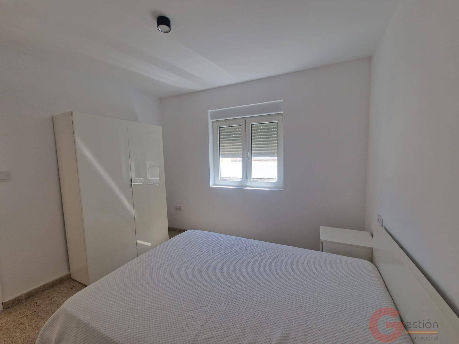 3 bedroom Flat for sale in Salobrena - € 170,000 (Ref: 10005729)