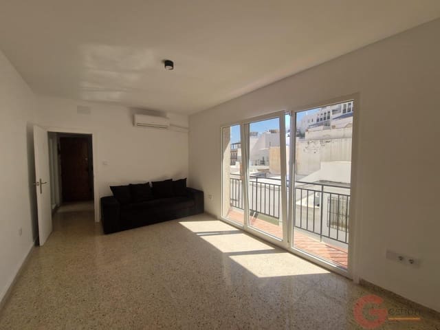 3 bedroom Flat for sale in Salobreña - € 170,000 (Ref: 10005729)