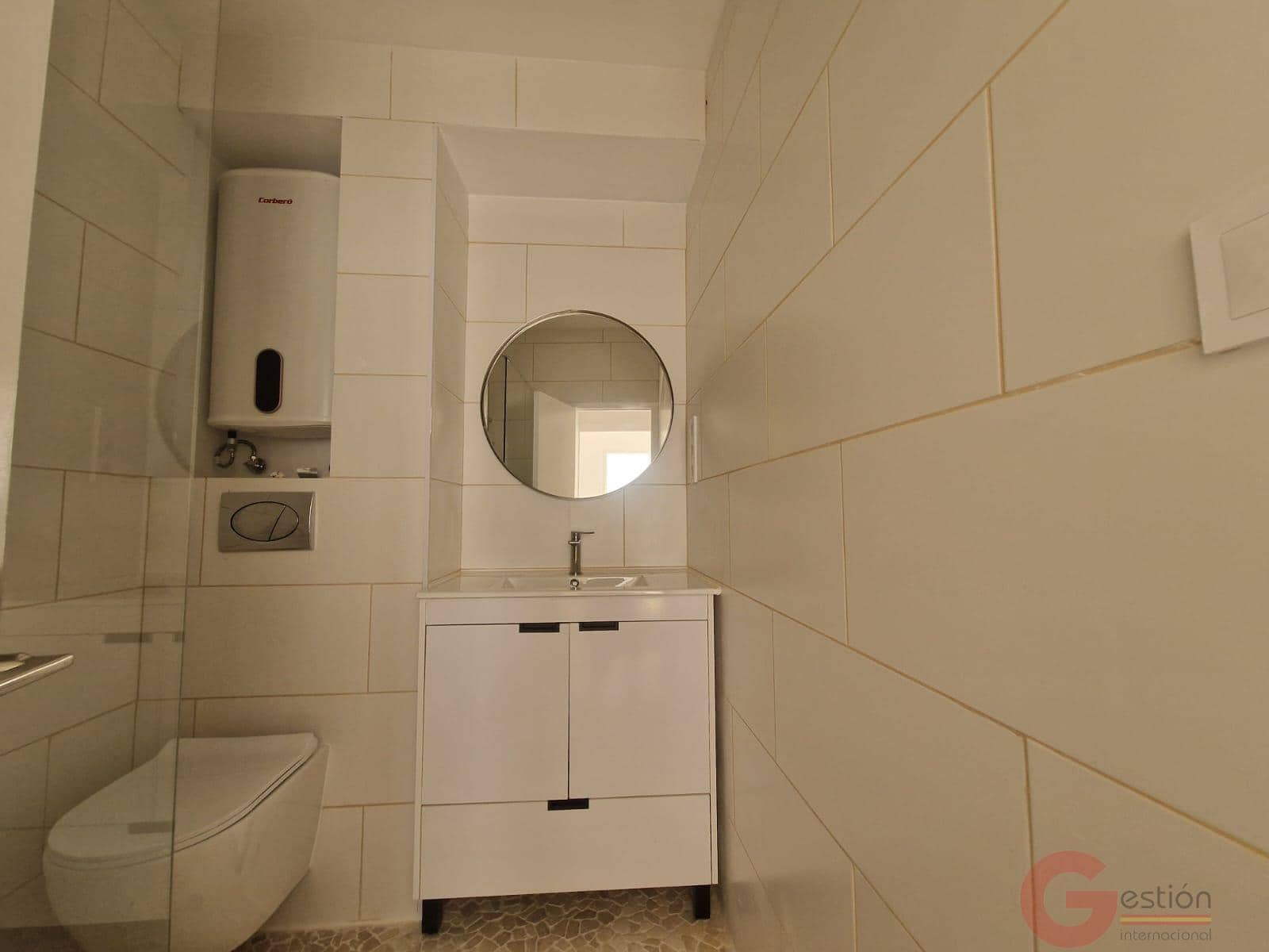 3 bedroom Flat for sale in Salobrena - € 170,000 (Ref: 10005729)