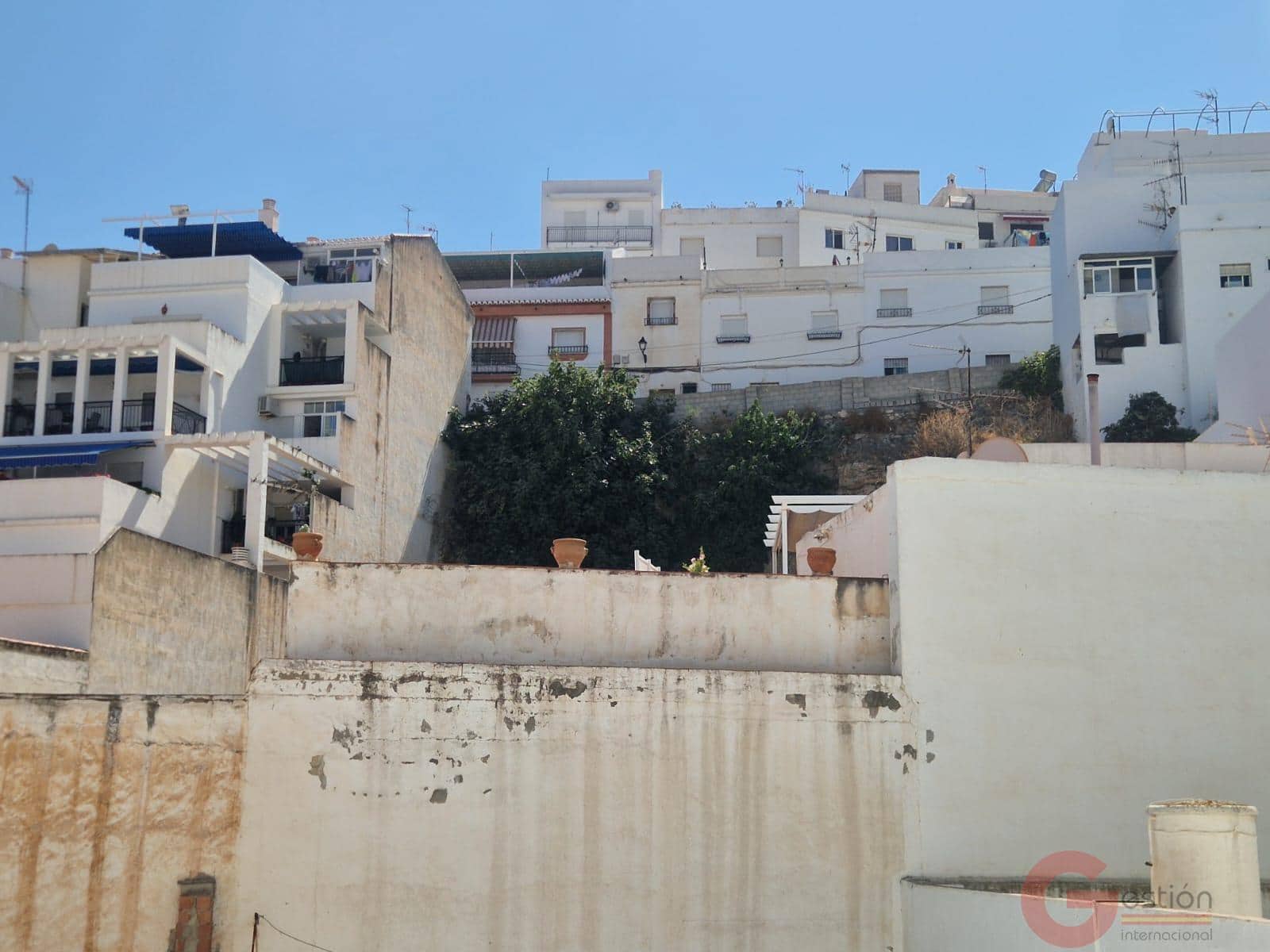 3 bedroom Flat for sale in Salobrena - € 170,000 (Ref: 10005729)