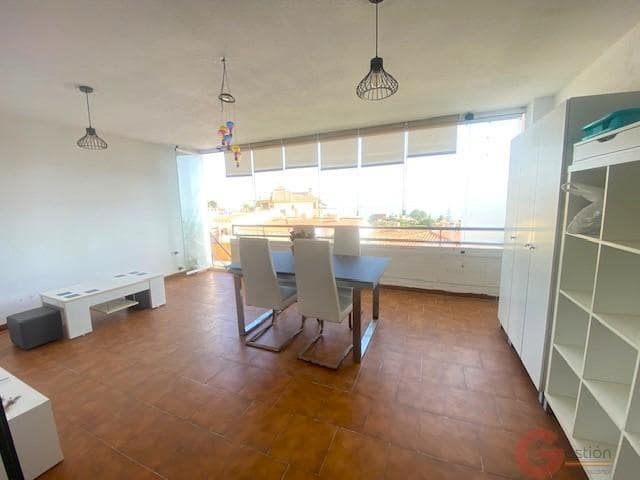 Piso de 2 habitaciones en Añoreta en venta con piscina garaje - 340.000 € (Ref: 10012649)