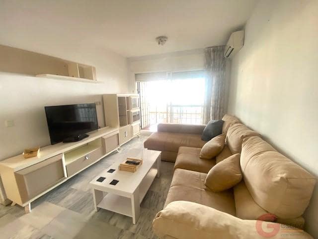 Piso de 2 habitaciones en Añoreta en venta con piscina garaje - 340.000 € (Ref: 10012649)