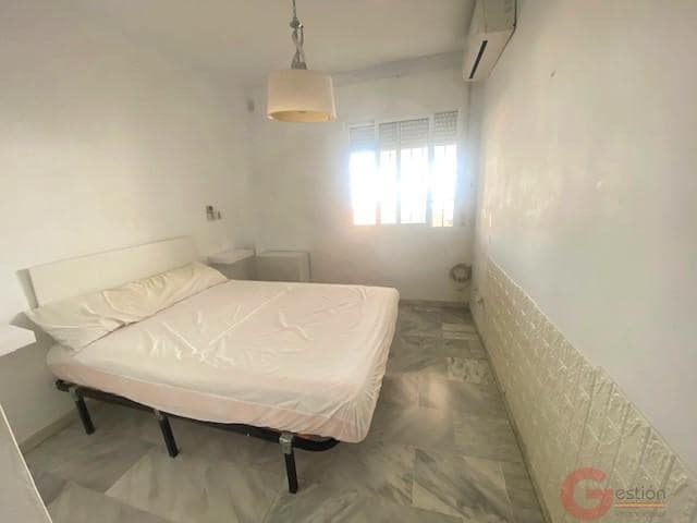 Piso de 2 habitaciones en Añoreta en venta con piscina garaje - 340.000 € (Ref: 10012649)