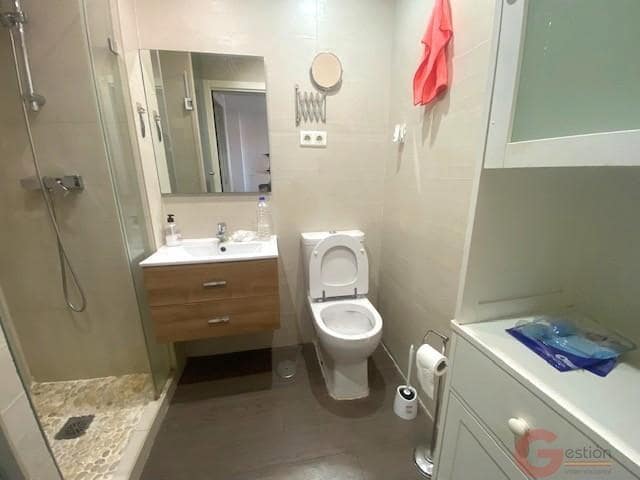 Piso de 2 habitaciones en Añoreta en venta con piscina garaje - 340.000 € (Ref: 10012649)
