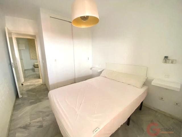 Piso de 2 habitaciones en Añoreta en venta con piscina garaje - 340.000 € (Ref: 10012649)