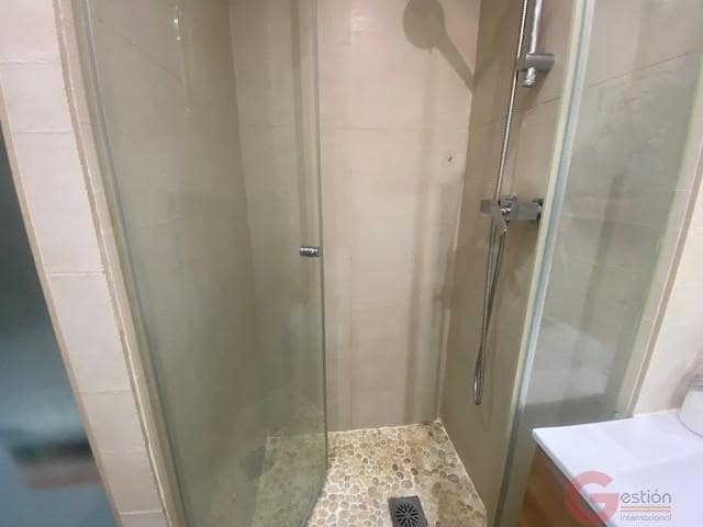 Piso de 2 habitaciones en Añoreta en venta con piscina garaje - 340.000 € (Ref: 10012649)