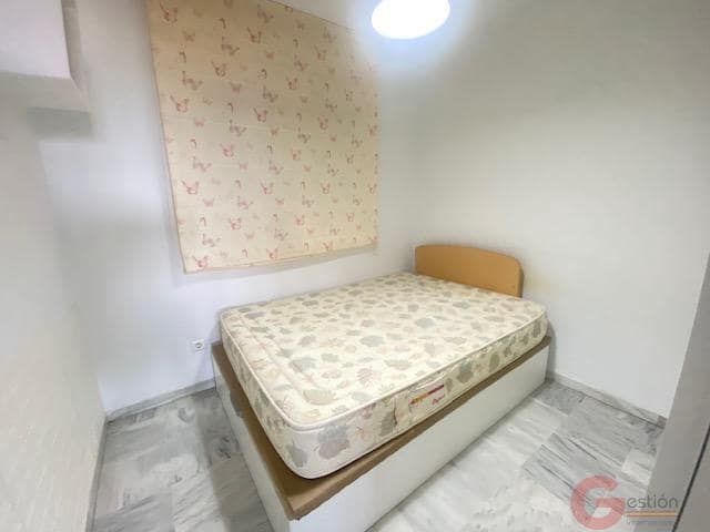 Piso de 2 habitaciones en Añoreta en venta con piscina garaje - 340.000 € (Ref: 10012649)