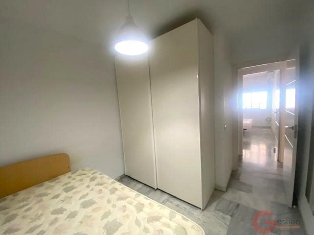 Piso de 2 habitaciones en Añoreta en venta con piscina garaje - 340.000 € (Ref: 10012649)