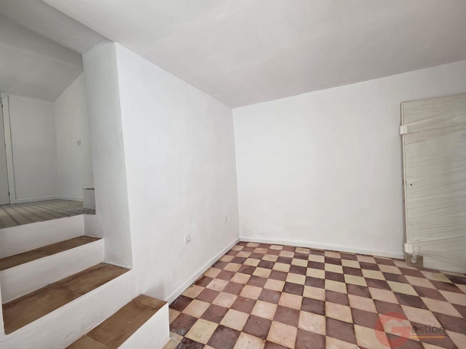 2 sovrum Lägenhet till salu i Salobrena - 130 000 € (Ref: 10025832)