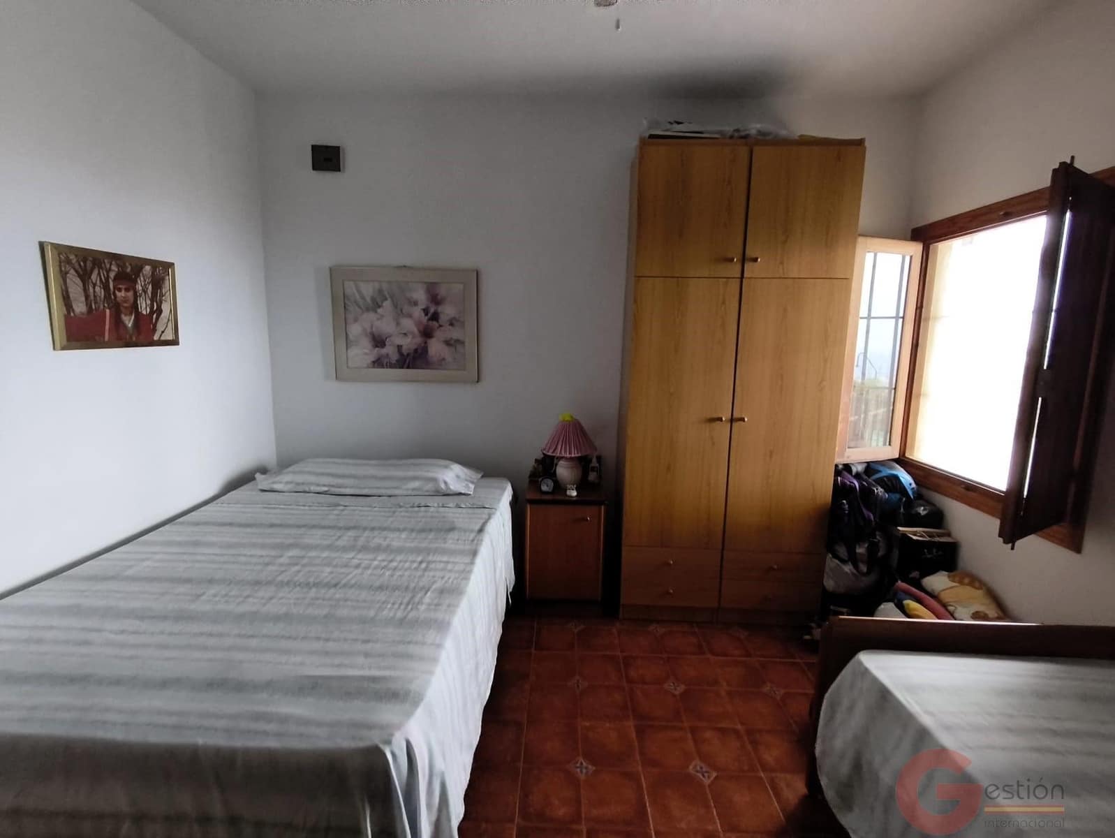 5 sovrum Finca/Hus på landet till salu i Motril med pool garage - 324 000 € (Ref: 10027416)