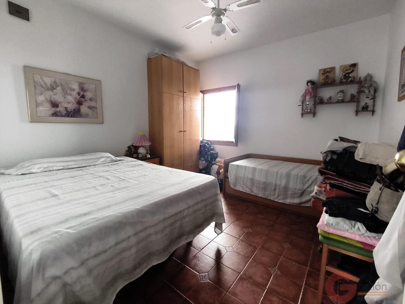 5 sovrum Finca/Hus på landet till salu i Motril med pool garage - 324 000 € (Ref: 10027416)
