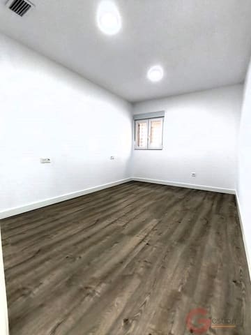 Apartamento de 3 habitaciones en Centro, Granada ciudad en venta - 199.000 € (Ref: 10027417)