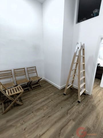 Apartamento de 3 habitaciones en Centro, Granada ciudad en venta - 199.000 € (Ref: 10027417)