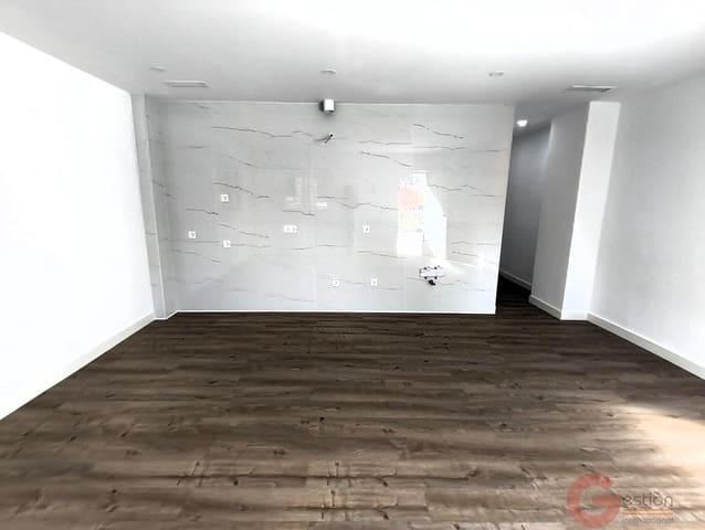 Apartamento de 3 habitaciones en Centro, Granada ciudad en venta - 199.000 € (Ref: 10027417)