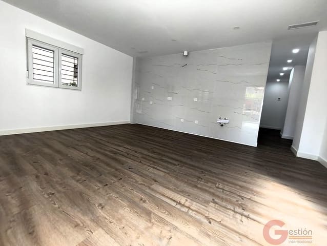 Apartamento de 3 habitaciones en Centro, Granada ciudad en venta - 199.000 € (Ref: 10027417)