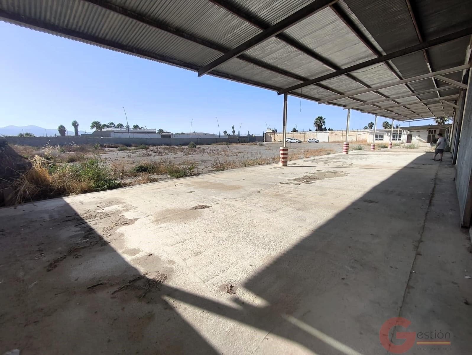 Negocio de 3 habitaciones en Motril en venta - 479.900 € (Ref: 10027419)