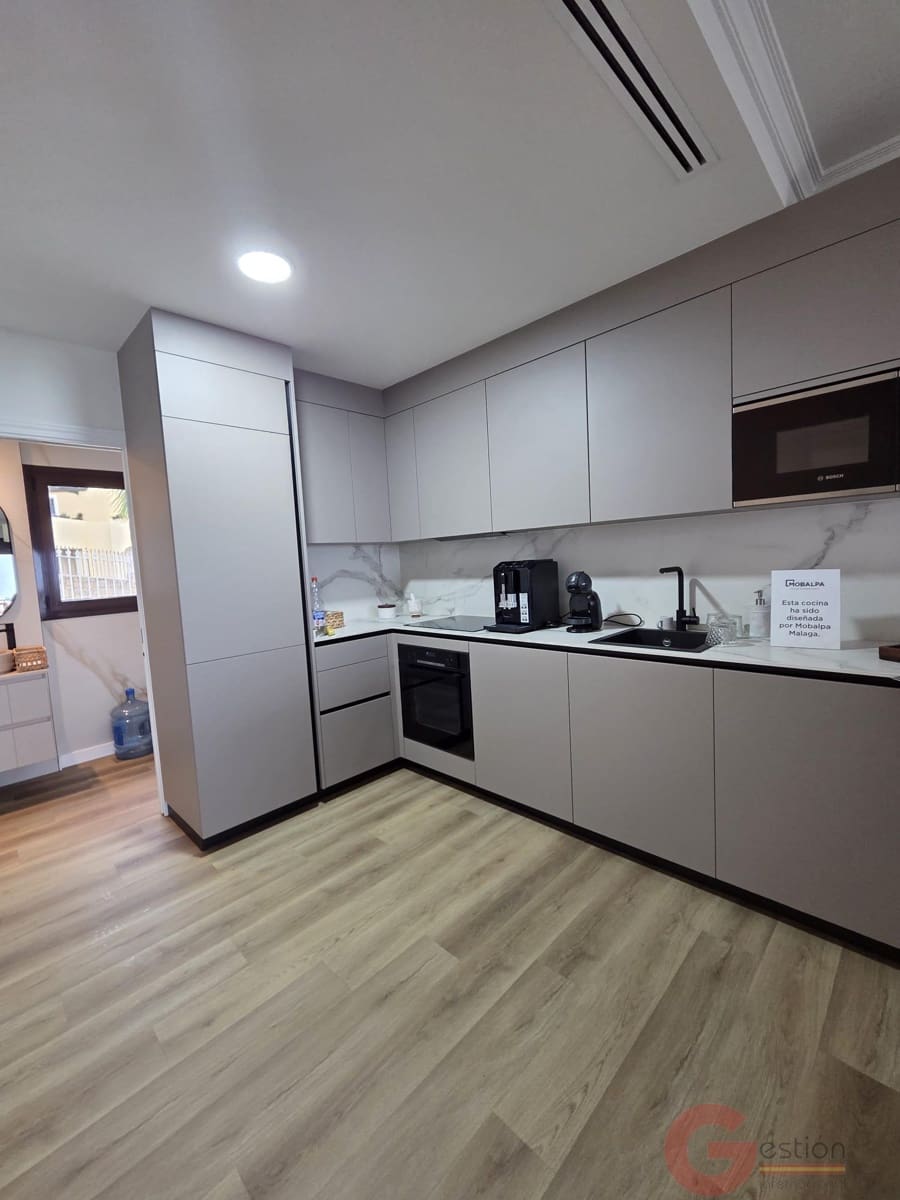 3 camera da letto Villa in vendita in Estepona con piscina garage - 470.250 € (Rif: 10036227)