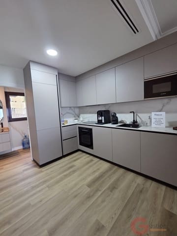 3 camera da letto Villa in vendita in Valle Romano Golf, Estepona - 470.250 € (Rif: 10036227)