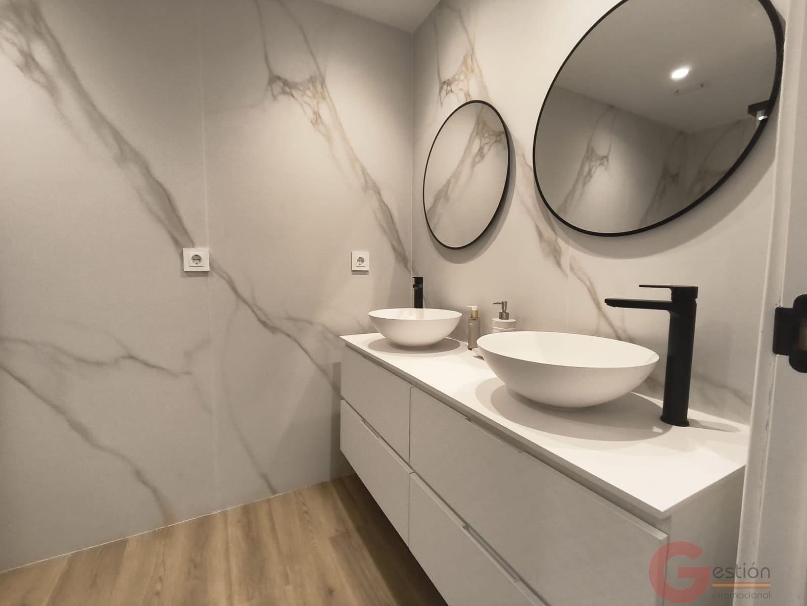 3 camera da letto Villa in vendita in Estepona con piscina garage - 470.250 € (Rif: 10036227)