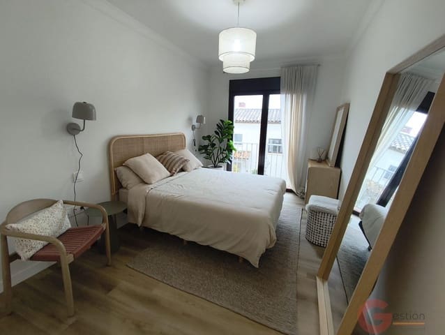 3 camera da letto Villa in vendita in Valle Romano Golf, Estepona - 470.250 € (Rif: 10036227)