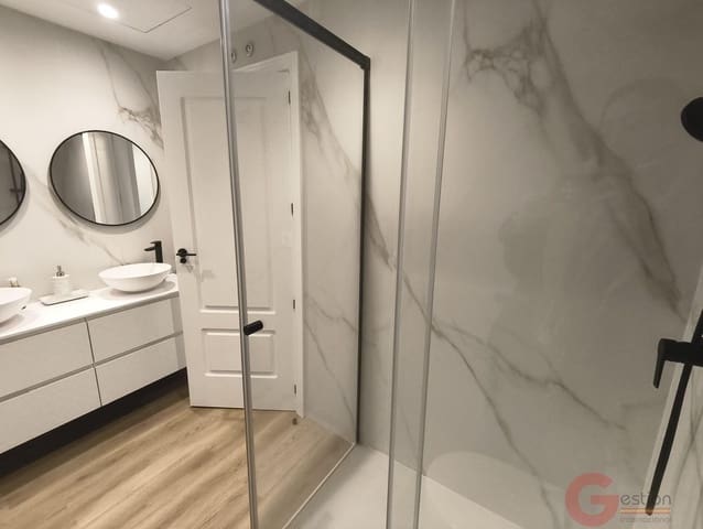 3 camera da letto Villa in vendita in Valle Romano Golf, Estepona - 470.250 € (Rif: 10036227)