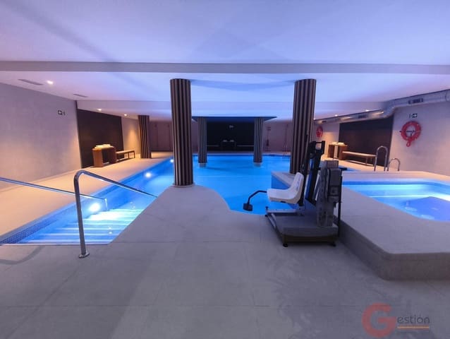 3 camera da letto Villa in vendita in Valle Romano Golf, Estepona - 470.250 € (Rif: 10036227)