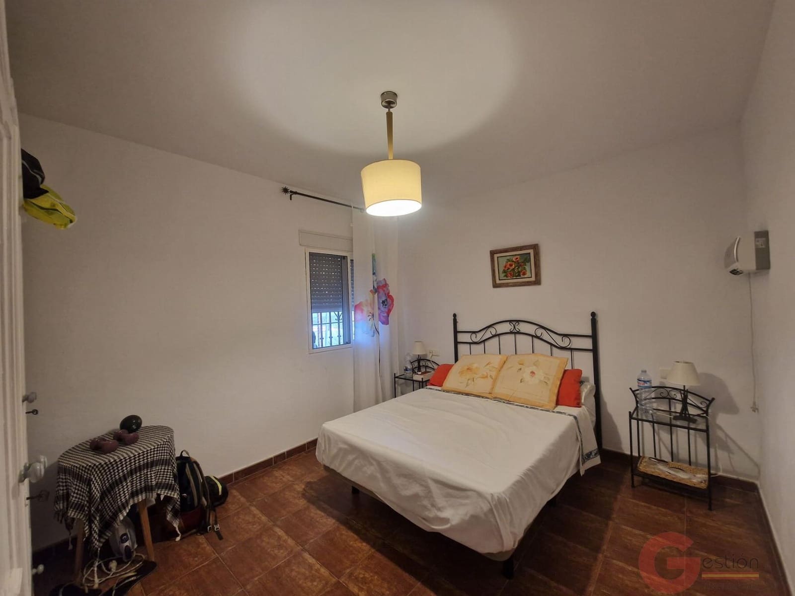 4 bedroom Villa for sale in Molvizar with pool - € 318,000 (Ref: 10049866)