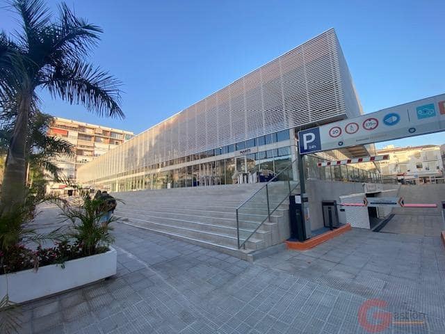 2 soverom Leilighet til salgs i Almunecar - € 286 000 (Ref: 10060939)