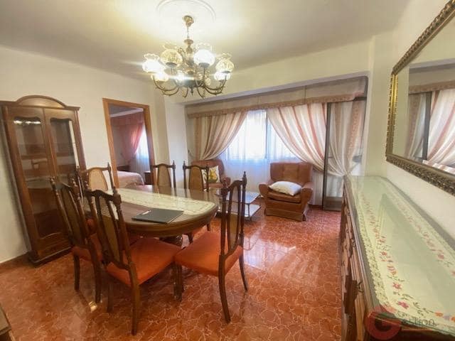 2 soverom Leilighet til salgs i Almunecar - € 286 000 (Ref: 10060939)