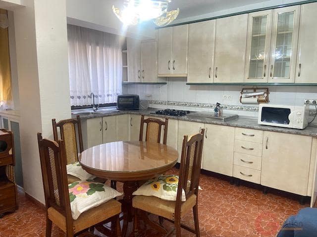2 soverom Leilighet til salgs i Almunecar - € 286 000 (Ref: 10060939)