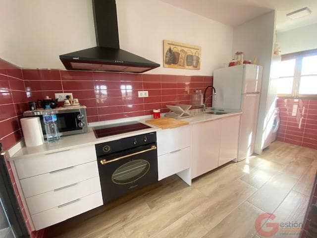 2 soveværelse Finca/Landehus til salg i Velez-Malaga med swimmingpool garage - € 640.000 (Ref: 10074666)