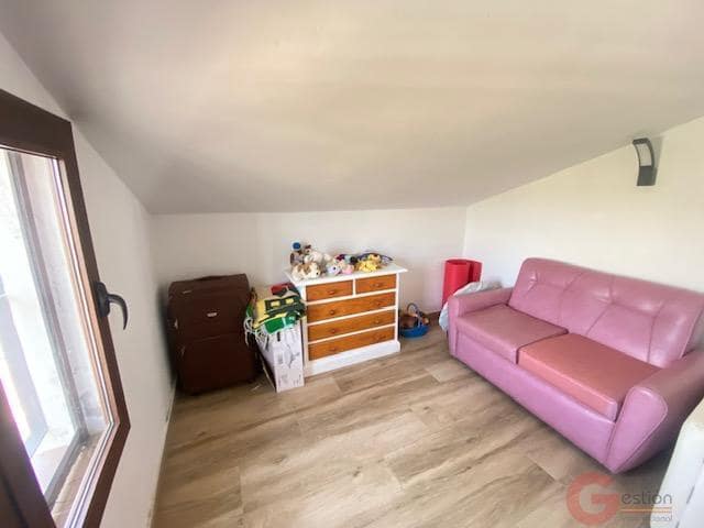 2 soveværelse Finca/Landehus til salg i Velez-Malaga med swimmingpool garage - € 640.000 (Ref: 10074666)