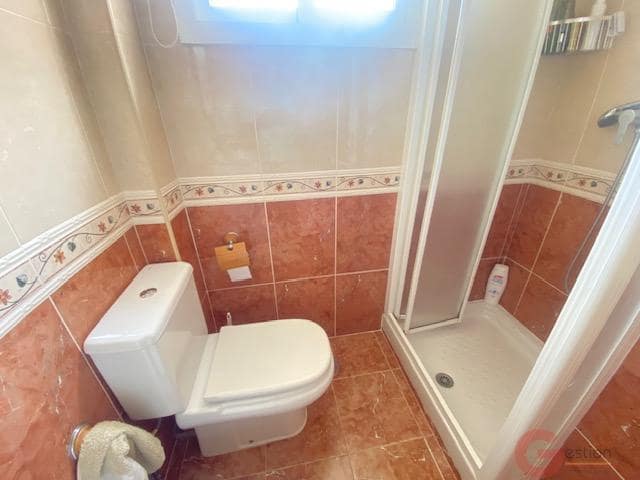 1 Zimmer Apartment zu verkaufen in Torrox-Costa - 180.000 € (Ref: 10074667)