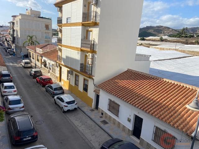 1 Zimmer Apartment zu verkaufen in Torrox-Costa - 180.000 € (Ref: 10074667)