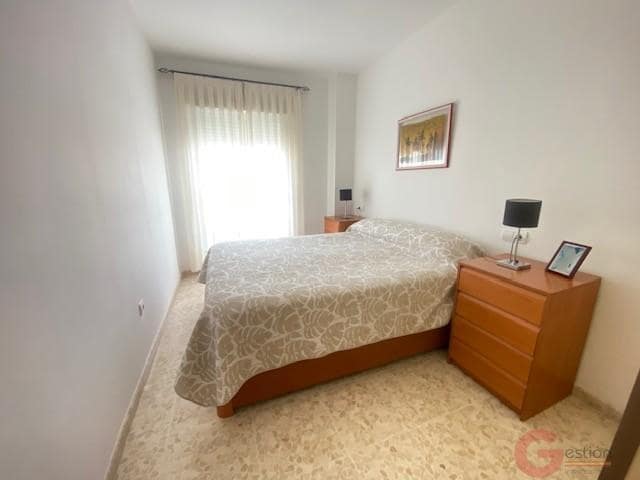 1 Zimmer Apartment zu verkaufen in Torrox-Costa - 180.000 € (Ref: 10074667)