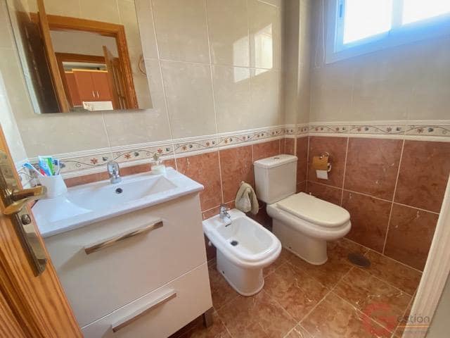 1 Zimmer Apartment zu verkaufen in Torrox-Costa - 180.000 € (Ref: 10074667)