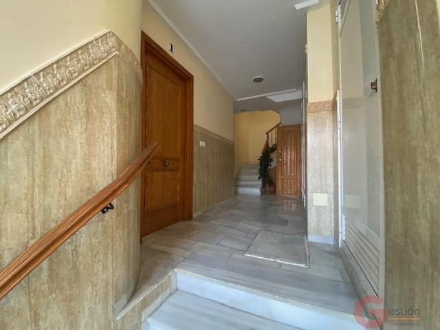 1 Zimmer Apartment zu verkaufen in Torrox-Costa - 180.000 € (Ref: 10074667)