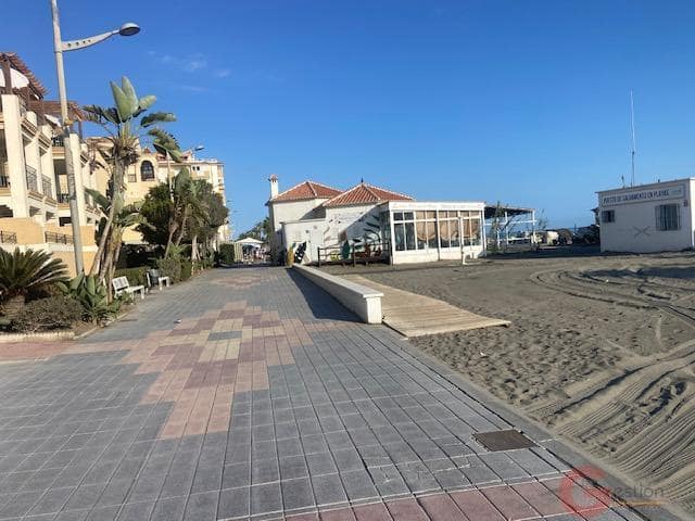 1 Zimmer Apartment zu verkaufen in Urbanización Santa Rosa, Torrox - 180.000 € (Ref: 10074667)