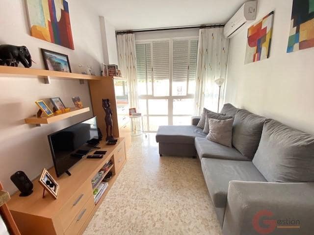 1 Zimmer Apartment zu verkaufen in Urbanización Santa Rosa, Torrox - 180.000 € (Ref: 10074667)