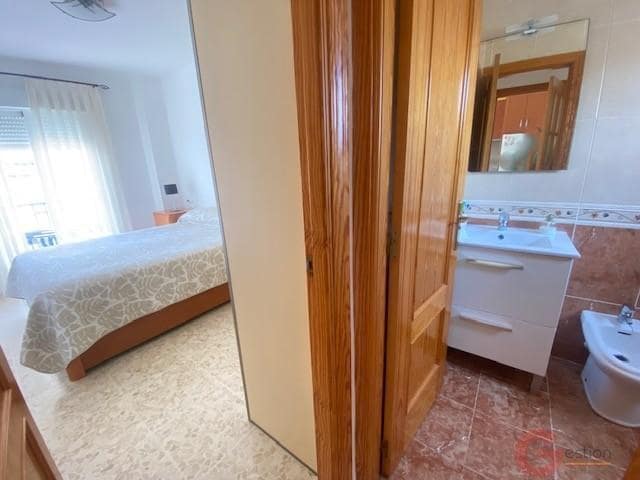 1 Zimmer Apartment zu verkaufen in Urbanización Santa Rosa, Torrox - 180.000 € (Ref: 10074667)