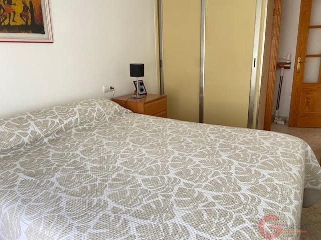 1 Zimmer Apartment zu verkaufen in Torrox-Costa - 180.000 € (Ref: 10074667)