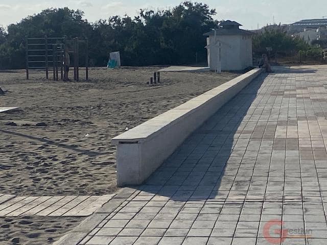 1 Zimmer Apartment zu verkaufen in Torrox-Costa - 180.000 € (Ref: 10074667)