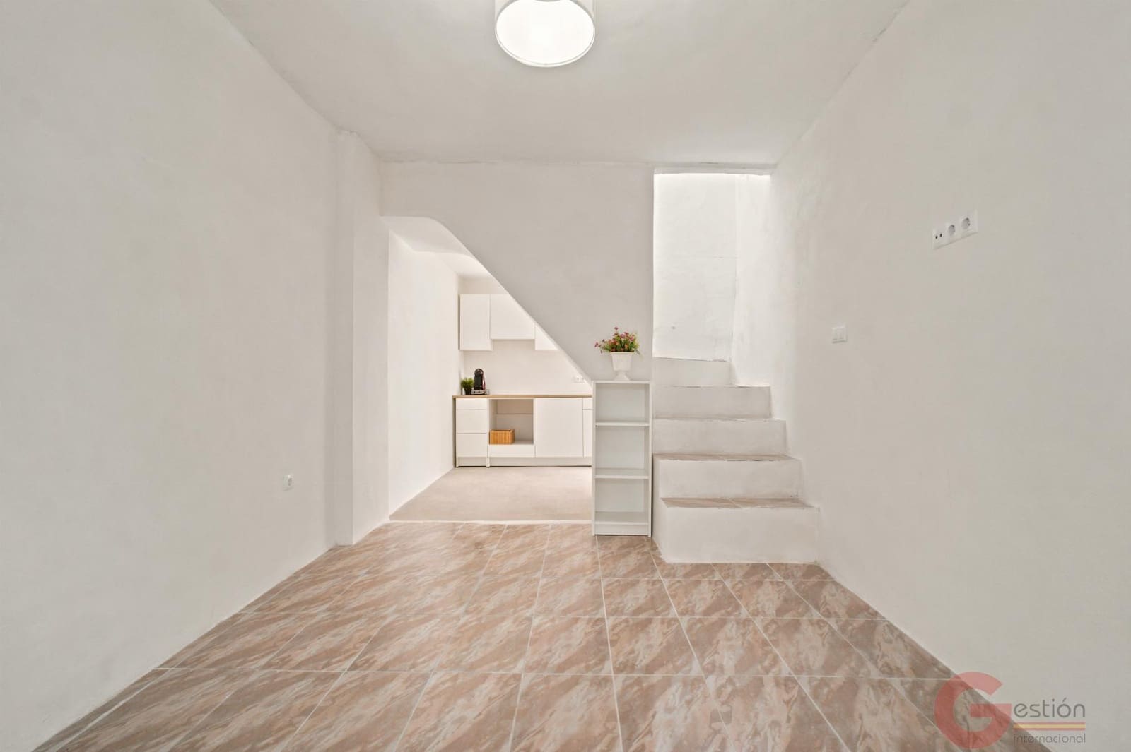 4 bedroom Villa for sale in Salobrena - € 249,000 (Ref: 10080159)