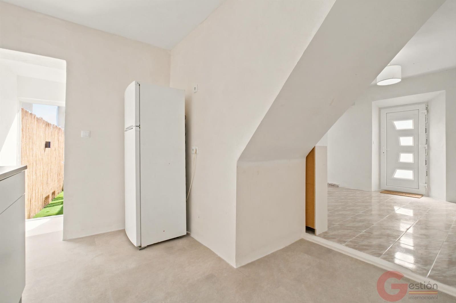 4 bedroom Villa for sale in Salobrena - € 249,000 (Ref: 10080159)