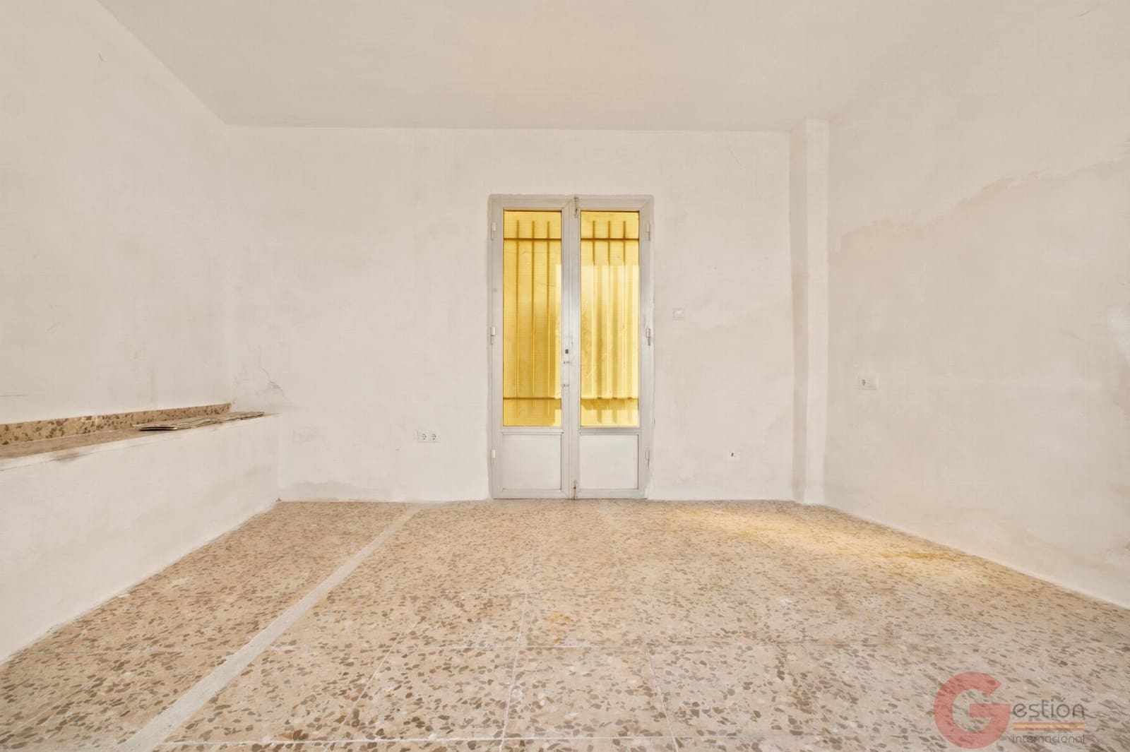 4 bedroom Villa for sale in Salobrena - € 249,000 (Ref: 10080159)