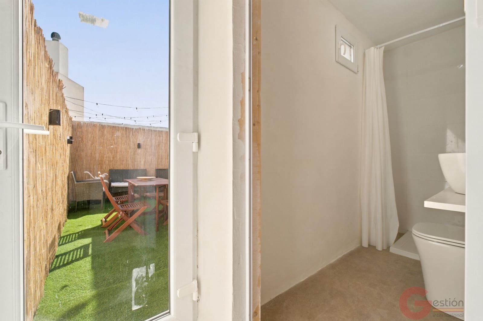 4 bedroom Villa for sale in Salobrena - € 249,000 (Ref: 10080159)