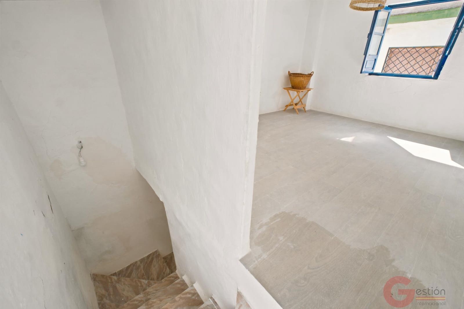 4 bedroom Villa for sale in Salobrena - € 249,000 (Ref: 10080159)