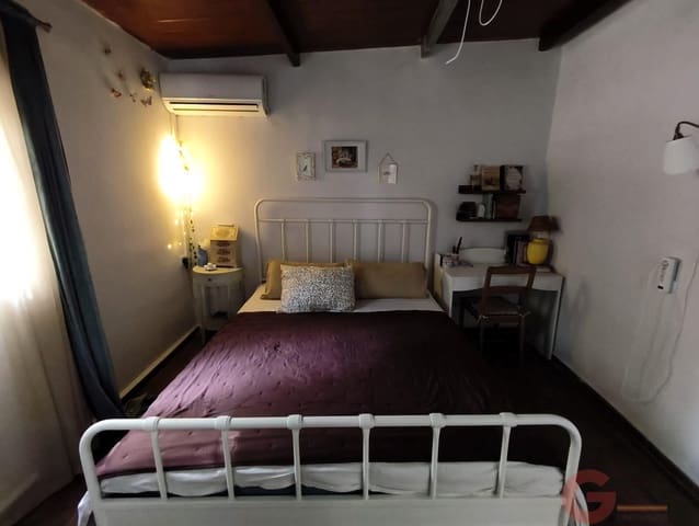 2 Zimmer Finca/Landgut zu verkaufen in Vélez de Benaudalla - 117.000 € (Ref: 10090047)