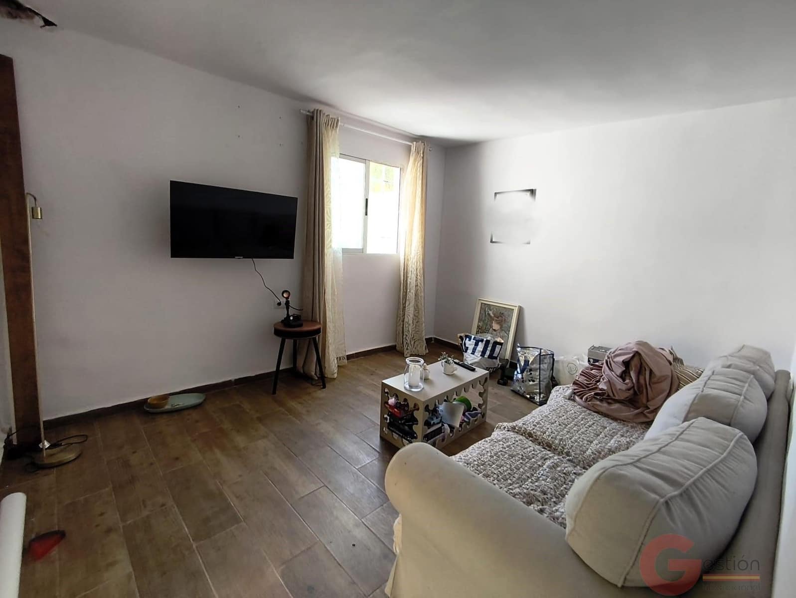 2 Zimmer Finca/Landgut zu verkaufen in Velez de Benaudalla - 117.000 € (Ref: 10090047)